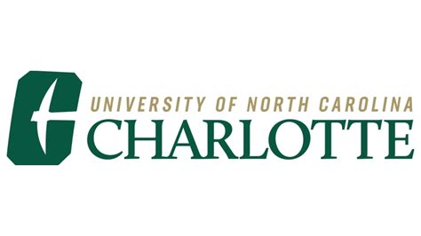 Charlotte University