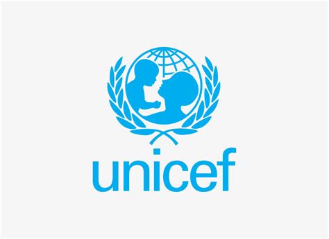 UNICEF motto