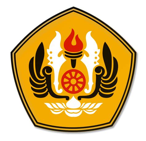 UNPAD