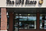 UPS Store Near Me Locations