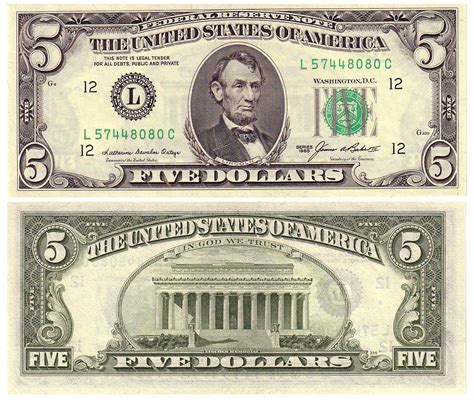 US$5