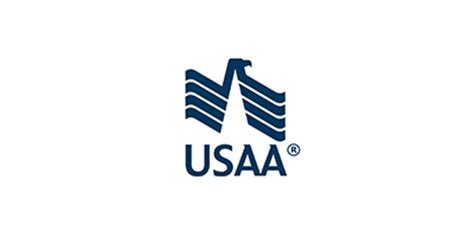 USAA Insurance Florida