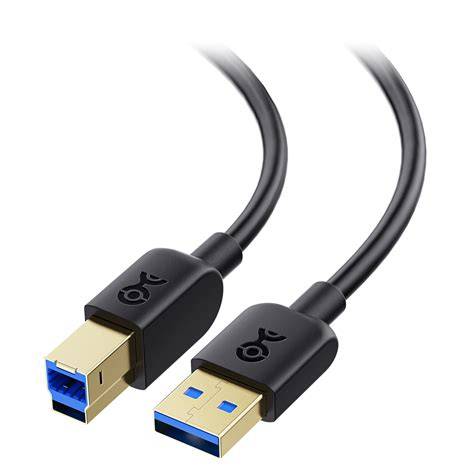 USB Cable