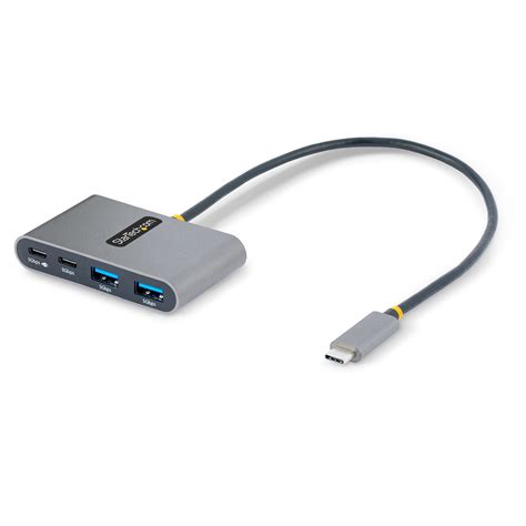 USB Power Delivery