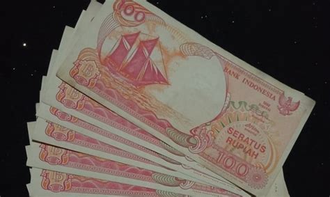 Uang Receh Bikin Sultan, Kok Bisa?