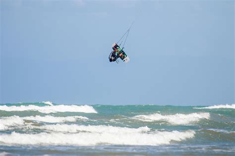 Uap Air