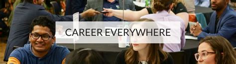 Uark Career Services