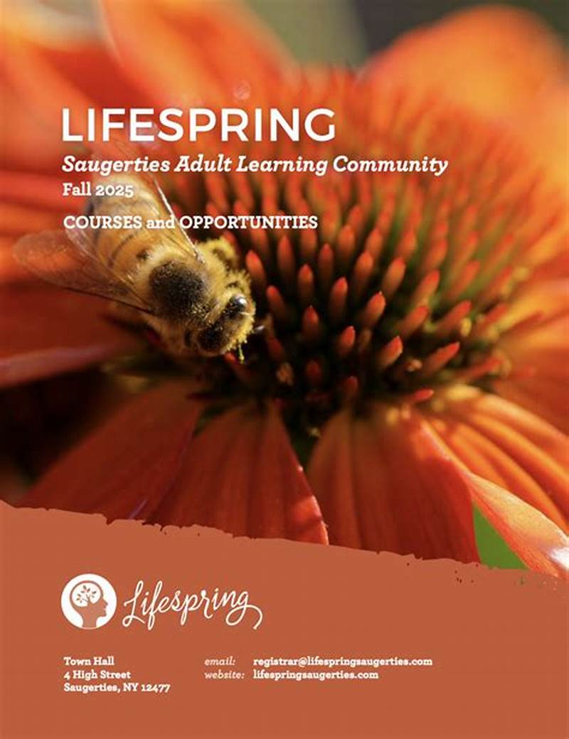 Ub Course Catalog Spring 2018