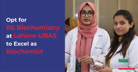 Ubas prevention