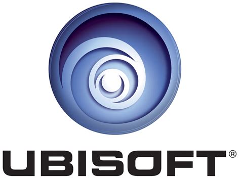 Ubisoft