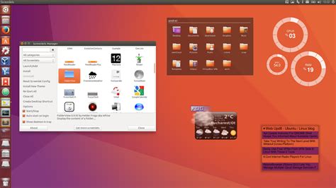 Ubuntu