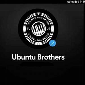 Ubuntu Brothers