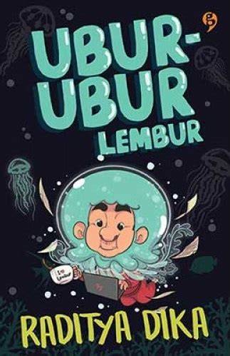 Ubur-Ubur Lembur