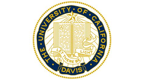 Uc Davis View Past Course Catalogue 2016