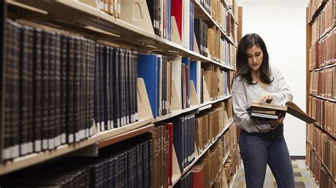 Uc Law Sf Course Catalog