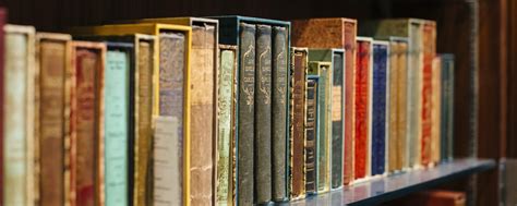 Ucla Library Catalogue