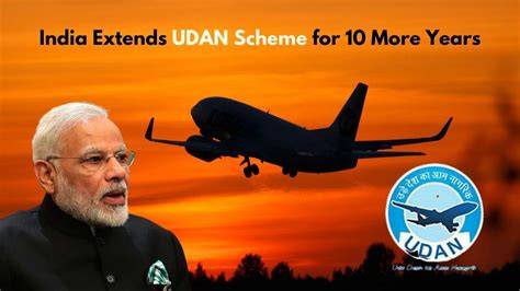 Udan Bledhek