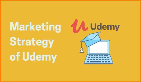 The Complete SEO Course by Udemy