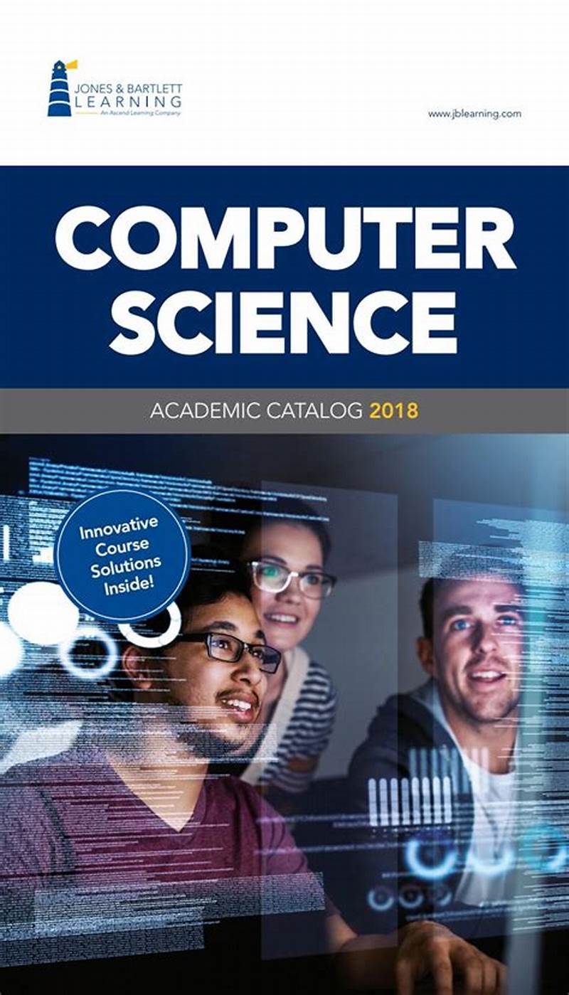 Uf Computer Science Catalog