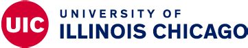Uic Academic Catalog