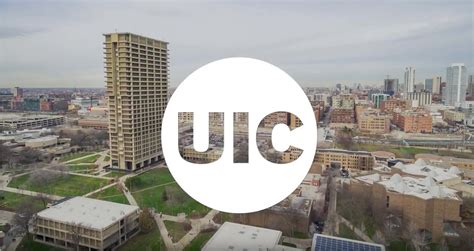 Uic Career Services