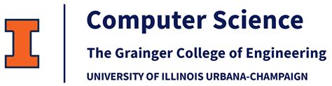 Uiuc Cs Catalog