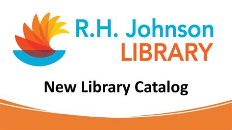 Ul-newton.lib.cam.ac.uk Library Catalog