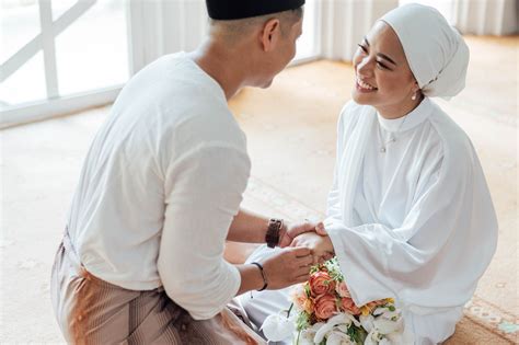 Peran Ulama dalam Memberikan Nasihat dan Bimbingan pada Pasangan yang Akan Menikah