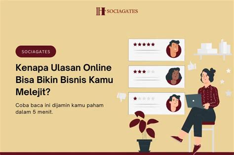 Pemilik Restoran Ngamuk Gegara Ulasan Online