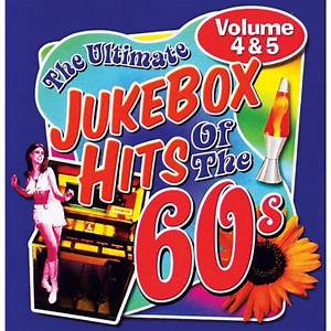 Ultimate 60s Jukebox