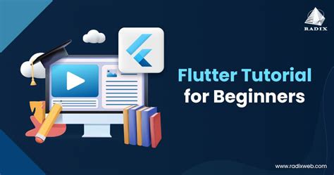 Ultimate Beginner Tutorial Collection for Every Platform in 2025