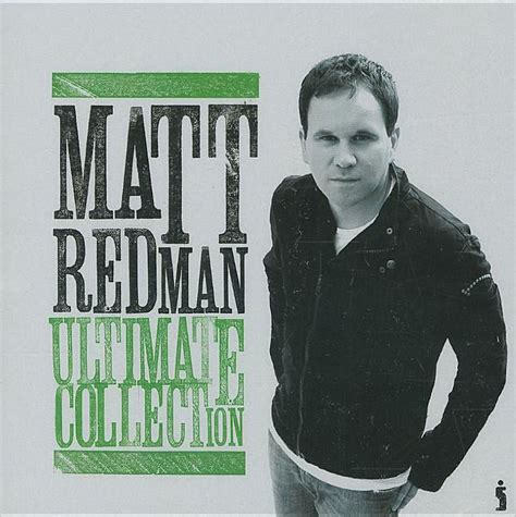 Portada de Ultimate Collection