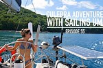 Uma Sailing All Episodes