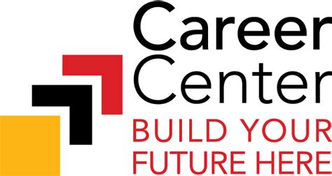Umbc Career Services