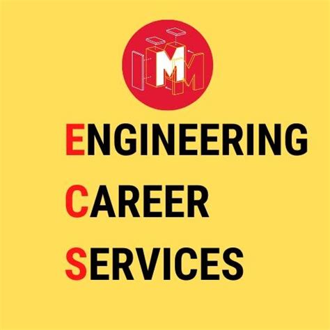 Umd Career Services