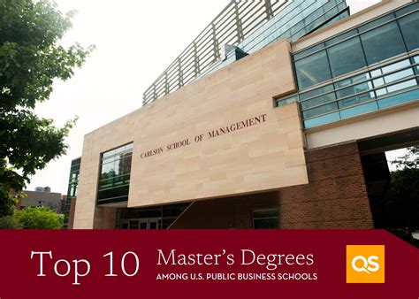 Umn Carlson School Of Management Course Catalog