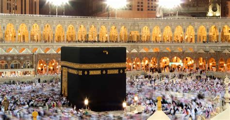 Umrah