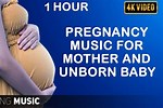 Unborn Song
