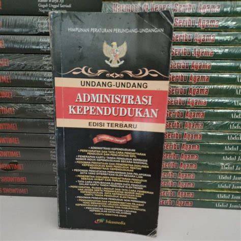 Undang-Undang