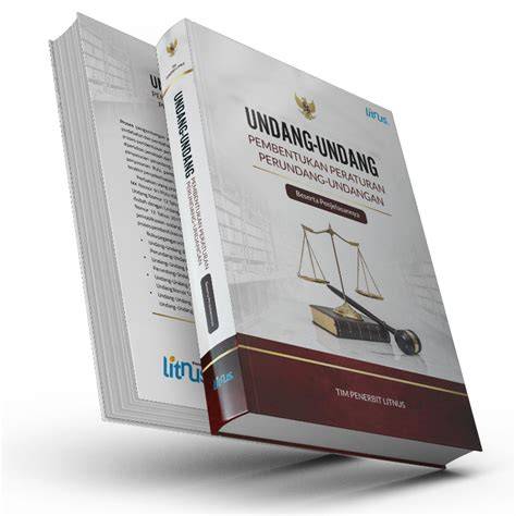 Undang-undang