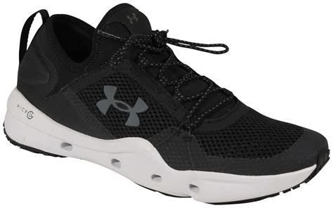Under Armour Fishing Shoes