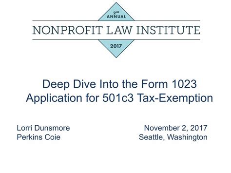 Understanding 501(c)3 Organizations: A Deep Dive into Nonprofits