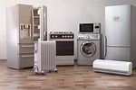 Understanding Appliance Warranty