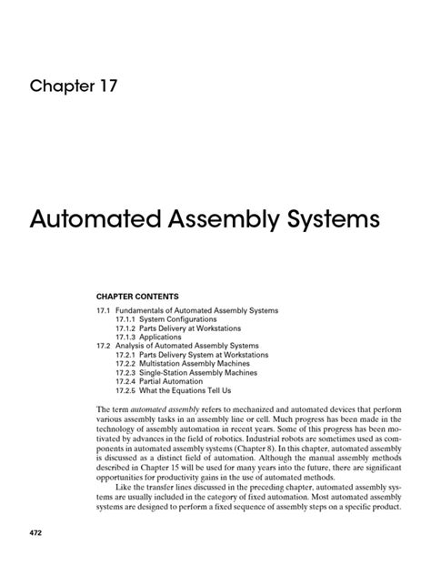 Understanding Assembly Properties for Custom Controls