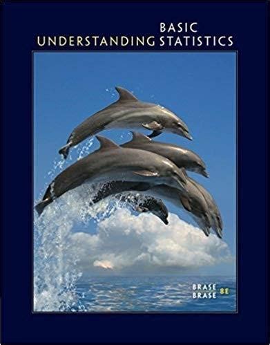 Statistics 8th PDF Free