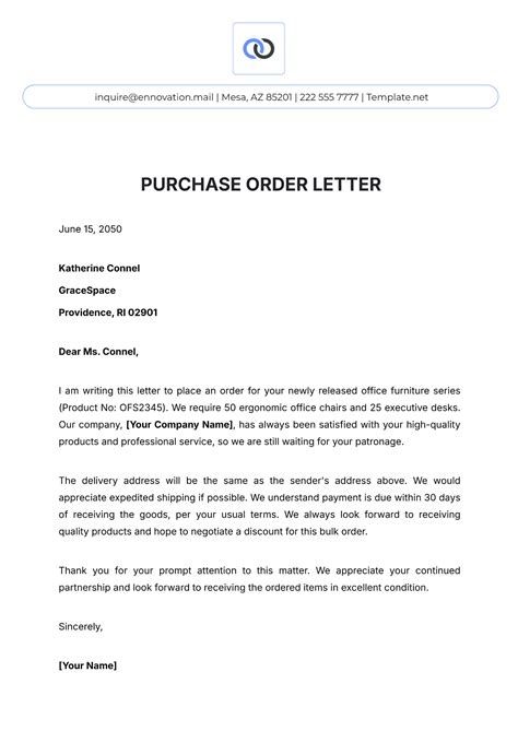 Understanding Bupati's Order Letter