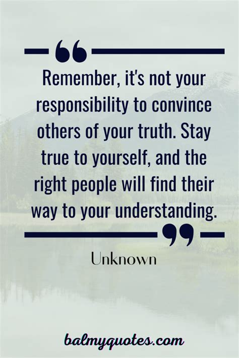 Understanding Don't and Doesn't