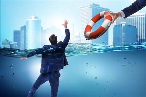 Understanding Financial Excellence Alliance: A Deep Dive into Collaborative Growth