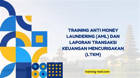 Understanding LTKM