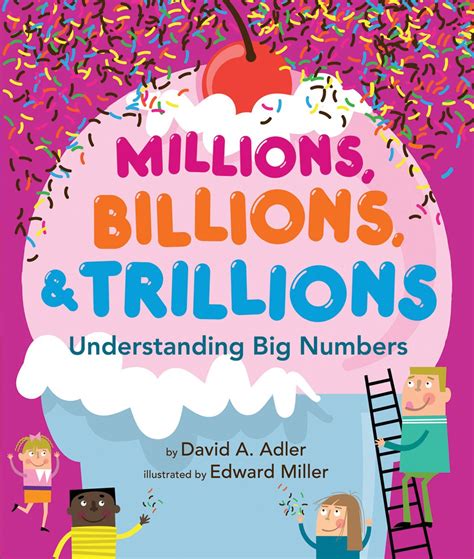 Understanding One Million